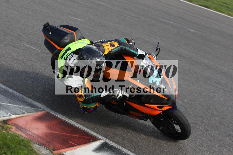 /Archiv-2022/62 09.09.2022 Speer Racing ADR/Gruppe gelb/377